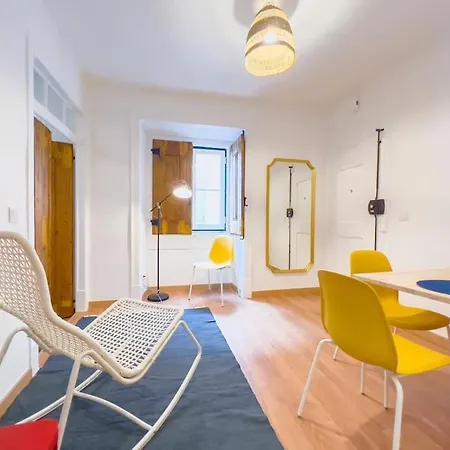 Bairro Alto * Lisboa